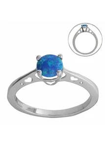 opal-koves-gyuru-heim-ekszer-webaruhaz