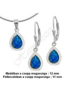 opal_csepp_koves_ekszerszett_ezust_heim_ekszer_webaruhaz
