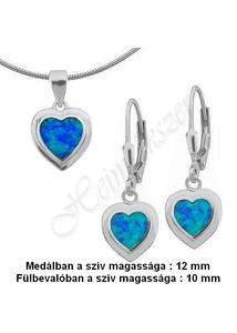 opal_koves_ekszerszett_ezust_heim_ekszer_webaruhaz