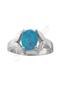 opal_koves_gyuru_minden_meretben_heim_ekszer_webaruhaz