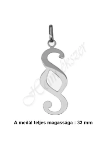 paragrafus_medal_heim_ekszer_webaruhaz_1087203926