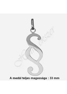 paragrafus_medal_heim_ekszer_webaruhaz_1087203926