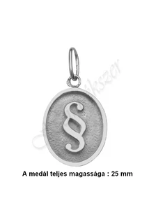 paragrafus_medal_heim_ekszer_webaruhaz