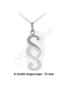 paragrafus_medal_nyaklanccal_heim_ekszer_webaruhaz_686200063