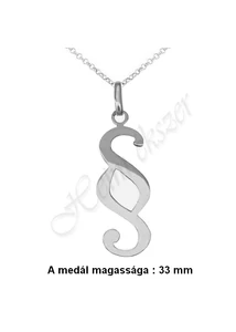 paragrafus_medal_nyaklanccal_heim_ekszer_webaruhaz_686200063