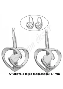 patent_zaras_szives_ezust_fulbevalo_heim_ekszer_webaruhaz2