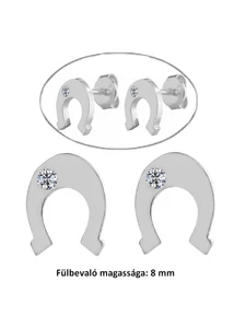 patko-fulbevalo-ezust-ekszer-heim-ekszer-webaruhaz patko-fulbevalo-ezust-ekszer-heim-ekszer-webaruhaz