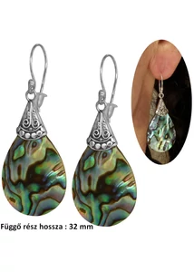 pavakagylo-paua-abalone-fulbevalo-heim-ekszer-webaruhaz2