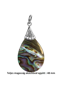 pavakagylo-paua-abalone-medal-heim-ekszer-webaruhaz
