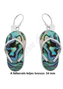 pavakagylo_papucs_fulbevalo_heim_ekszer_webaruhaz_1461365112