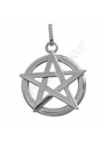 pentagramma_medl_fehr_arany_kszer_heim_kszer_werbruhz