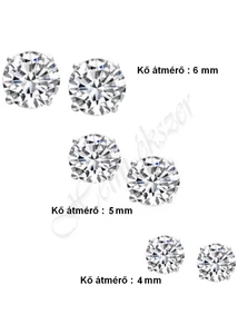 pici-egykoves-fulbevalo-4-5-6-mm-heim-ekszer-webaruhaz