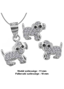 pici-kutya-fulbevalo-medal-nyaklanc-ekszerszett-heim-ekszer-webaruhaz