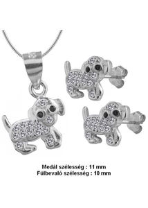 pici-kutya-fulbevalo-medal-nyaklanc-ekszerszett-heim-ekszer-webaruhaz