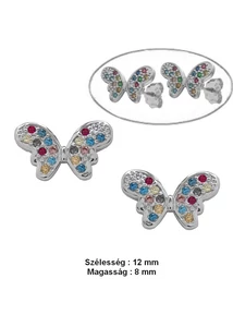 pillangos-fulbevalo-medal-nyaklanc-ekszergarnitura-ezust-heim-ekszer-webaruhaz