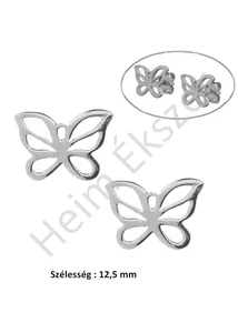 pillango-fulbevalo-arany-ekszer-heim-ekszer-webaruhaz5