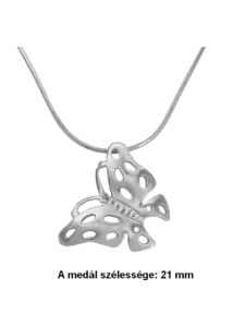 pillango-medal-nyaklanc-szett-ezust-heim-ekszer-webaruhaz