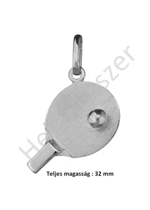 ping-pong-uto-medal-heim-ekszer-webaruhaz4