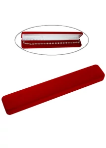 pluss-nyaklancos-piros-diszdoboz-heim-ekszer-webaruhaz pluss-nyaklancos-piros-diszdoboz-heim-ekszer-webaruhaz