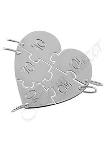 puzzle_kirako_medal_heim_ekszer_webaruhaz