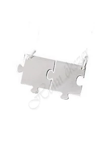 puzzle_kirako_medal_ezust_heim_ekszer_webaruhaz
