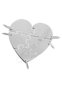 puzzle_kirako_medal_heim_ekszer_webaruhaz