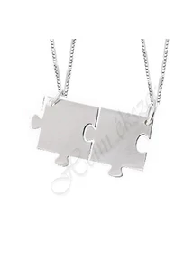 puzzle_kirako_medal_nyaklanncal_ezust_heim_ekszer_webaruhaz