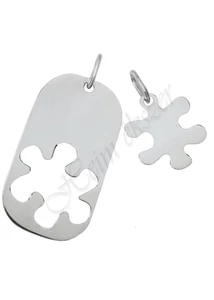 puzzle_medal_heim_ekszer_webaruhaz