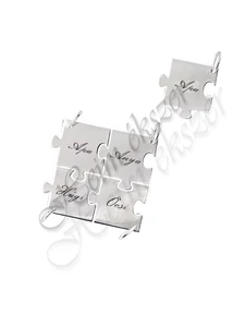 puzzle_medl-ezst-kszer-heim-kszer-webruhz-feliratosjpg_1532370181