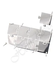 puzzle_medl-ezst-kszer-heim-kszer-webruhz