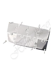 puzzle_medl-ezst-kszer-heim-kszer-webruhz