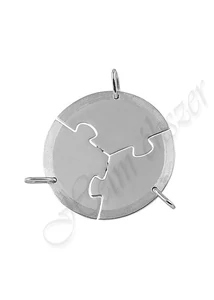ezst-puzzle-medl-heim-kszer-webruhz_1366545899
