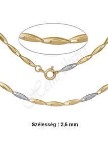 rizsszemes_arany_nyaklanc_heim_ekszer_webaruhaz_1