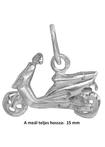 robogo-medal-ezust-heim-ekszer-webaruhaz