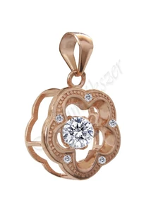 rose_virag_medal_heim_ekszer_webaruhaz