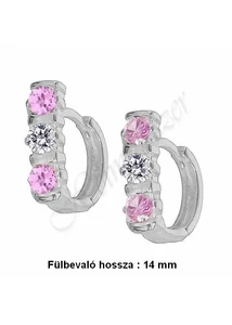 rozsaszin_koves_fulbevalo_heim_ekszer_webaruhaz_1157333932