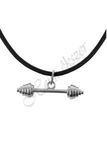 slyz_medl_br_nyaklnc_garnitra_heim_kszer_webruhz_1790100051_1666078071