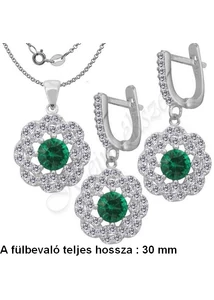 smaragd_koves_fulbevalo_medl_nyaklanc_heim_ekszer_webarauhaz_926776185