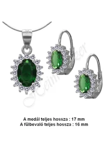 smaragd_zold_koves_fulbevalo_medal_nyaklanc_szett_heim_ekszer_webaruhaz_1670482382