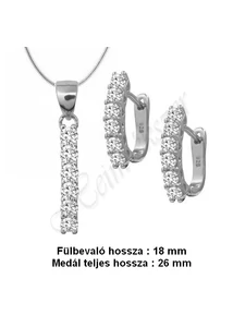 sorkoves_fulbevalo_medal_nyaklanc_ekszergarnitura_heim_ekszer_webaruhaz_2022804278