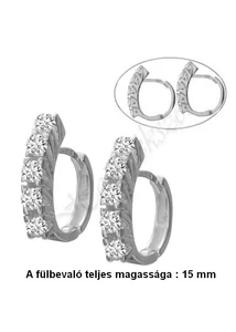 sorkoves_karikafulbevalo_ezust_nem_bbi_heim_ekszer_webaruhaz