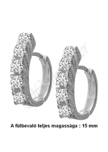 sorkoves_karikafulbevalo_heim_ekszer_webaruhaz_1566879858