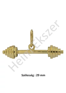 sulyzo-medal-arany-heim-ekszer-webaruhaz