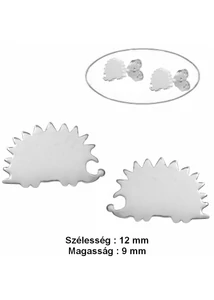 suni-fulbevalo-ezust-heim-ekszer-webaruhaz