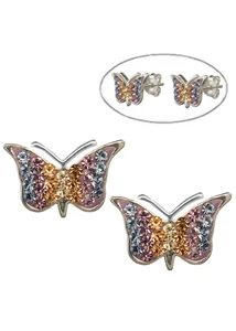 swarovski-kovekkel-diszitett-pillango-fulbevalo-ezust- heim-ekszer-webaruhaz