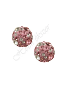 swarovski_koves_fulbevalo_heim_ekszer_webaruhaz2