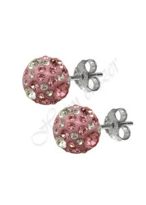 swarovski_koves_fulbevalo_heim_ekszer_webaruhaz2