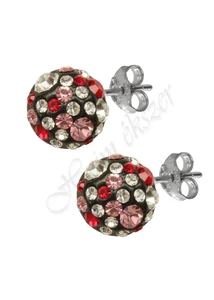 swarovski_koves_fulbevalo_heim_ekszer_webaruhaz4_548228293