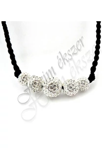 swarovski_koves_gombos_lanc_heim_ekszer_webaruhaz_933153852