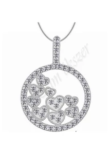 swarovski_szives_medal_nyaklanccal_heim_ekszer_webaruhaz_1263422324